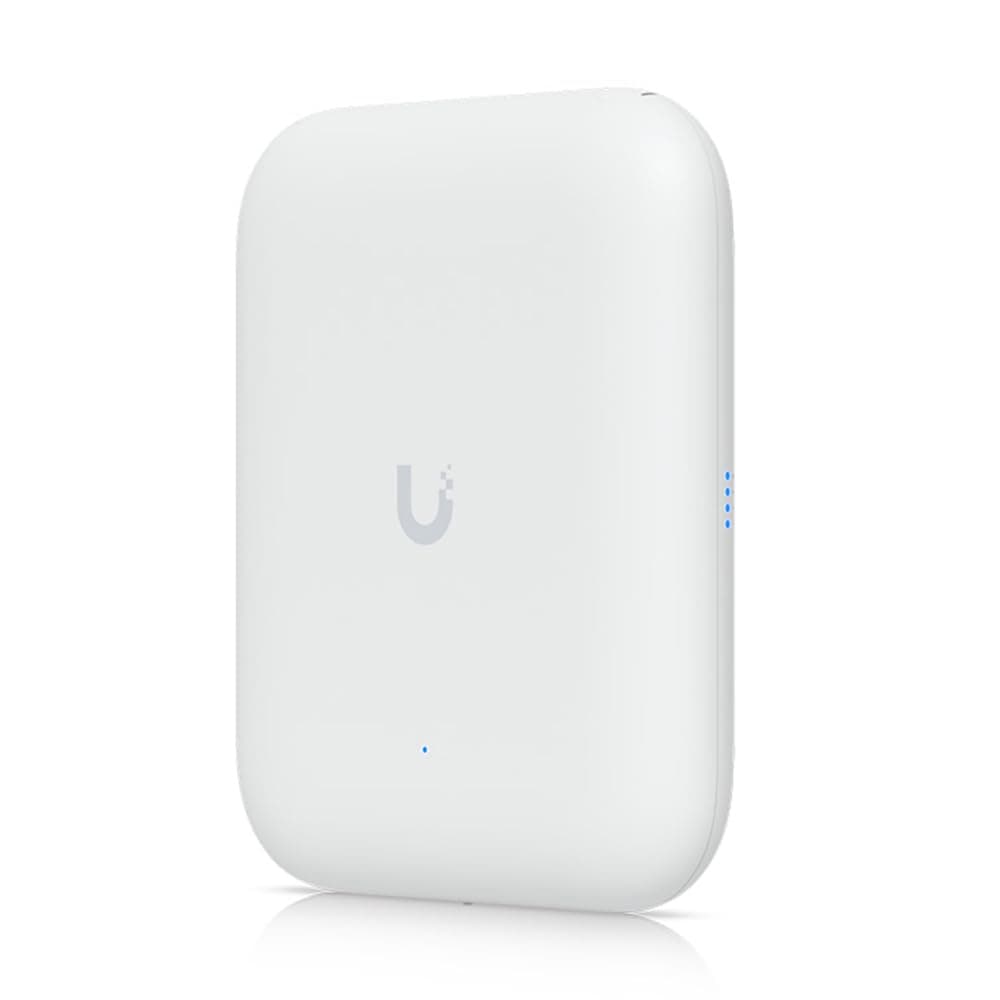 Ubiquiti Networks U7-Outdoor