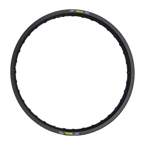 Pro Wheels 16-21KSYBK Rims