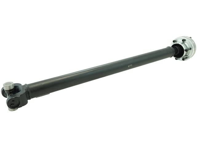 Front Driveshaft - Compatible with 1998-2011 Ford Ranger 4WD