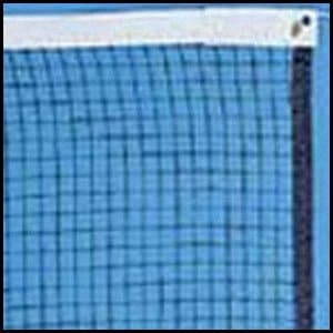 Bird Catcher Badminton Net
