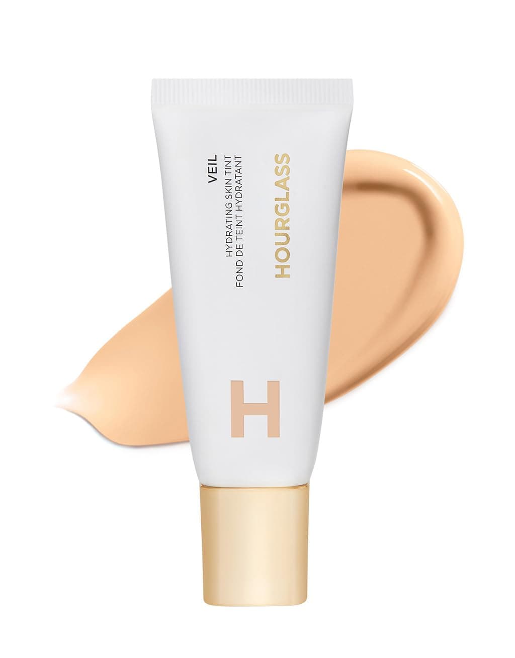 Veil Hydrating Skin Tint