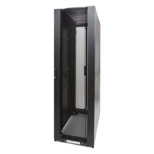 Lone Star Rack 48U, 600 width, 1200 depth