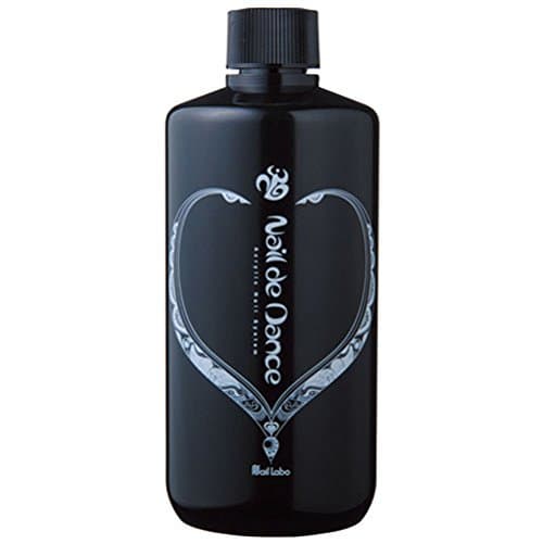 [Nail de Dance] 005457 Liquid 500ml