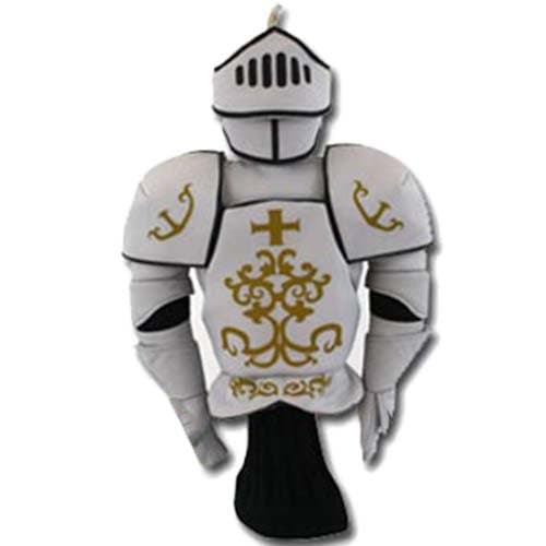 Knight 460 cc Driver Headcover (Japan)