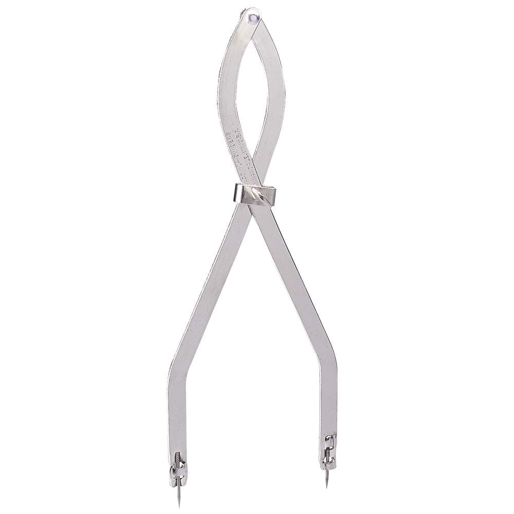 Malco Products in Radius Divider