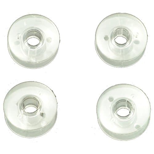 586 Sewing Machine Bobbins