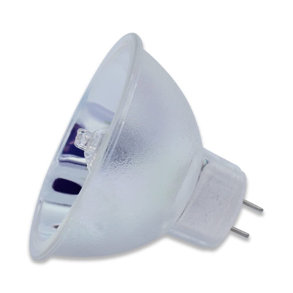 Replacement for REXIM RM-110 Light Bulb by Technical Precision