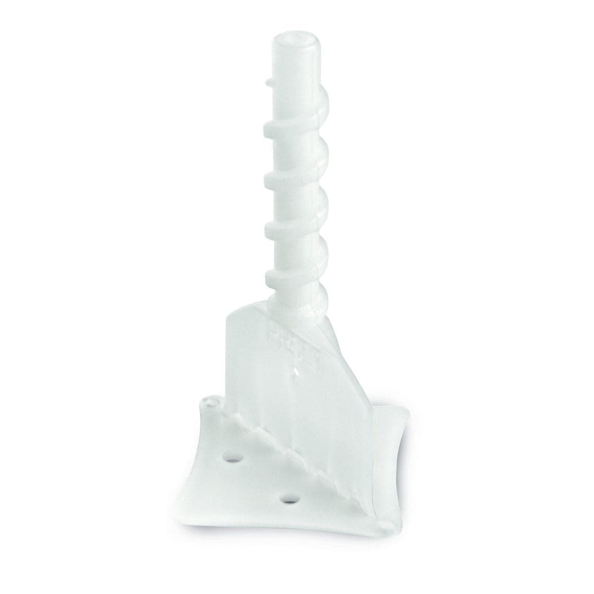 Progress Profiles Proleveling System 1/32" Extra Linear Levelers Stems - 100 Pack