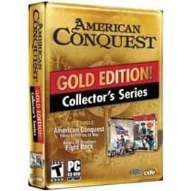 Diesel Plus Plus For Men EDT Perfume 75ml