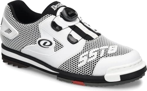 Dexter Men's Bowling Shoes