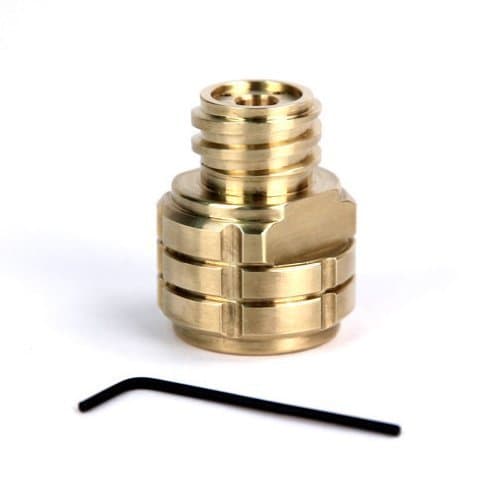 Soda-Club CO2 Adapter