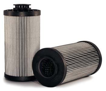 HYDAC/HYCON 0330R010BNHC2 Hydraulic Filter Direct Interchange