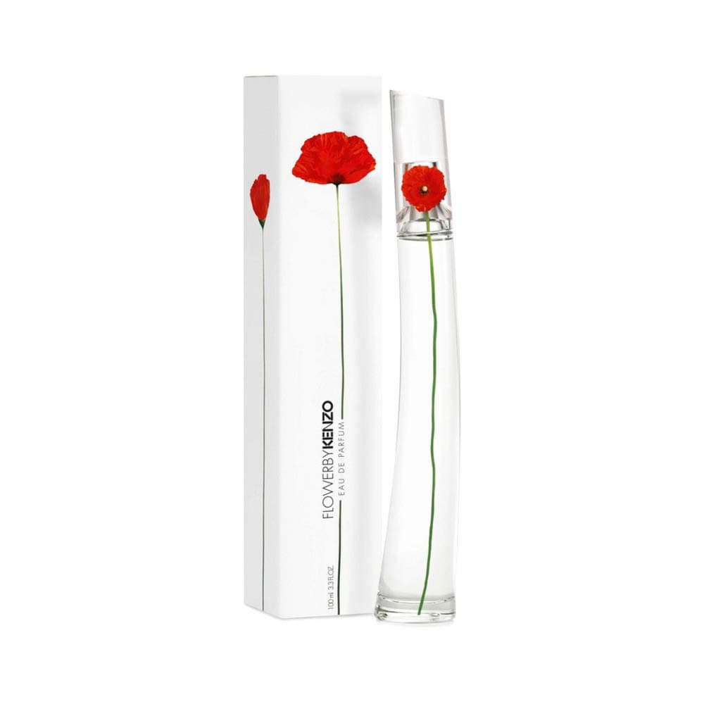 FlowerbyKenzo 3.4 oz Eau de Parfum Spray