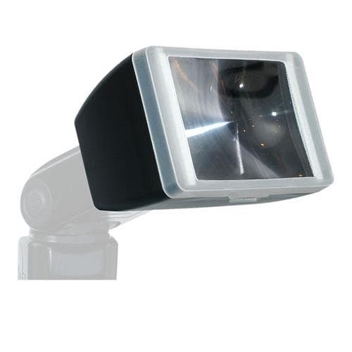 Harbor Digital XT-A26 XT Flash Extender Kit for Nikon SB-900, SB-910 Flashes