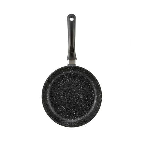 JML Regis Non-Stick Stone Pans - Extra Strong & Durable, Energy Efficieny (20cm)