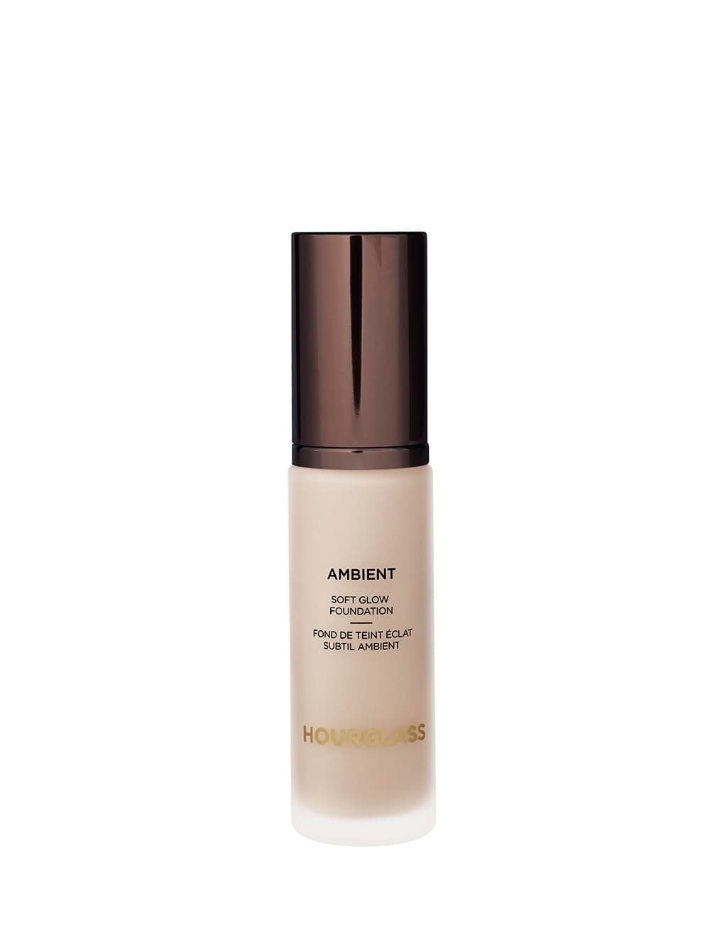 Ambient Soft Glow Foundation- Shade 1