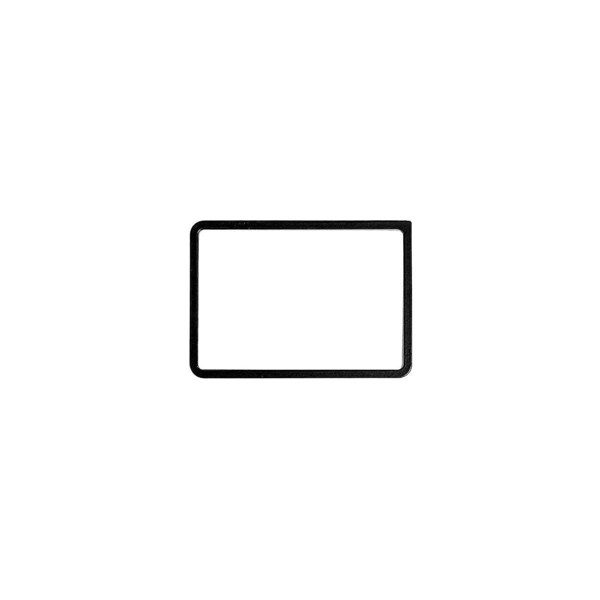 LCDVF Kinotehnik Replacement Spare Frame for BM Viewfinder