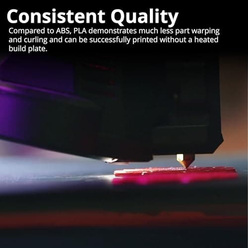 MakerBot MP05784 1.75 mm PLA Filament (Cool Grey)