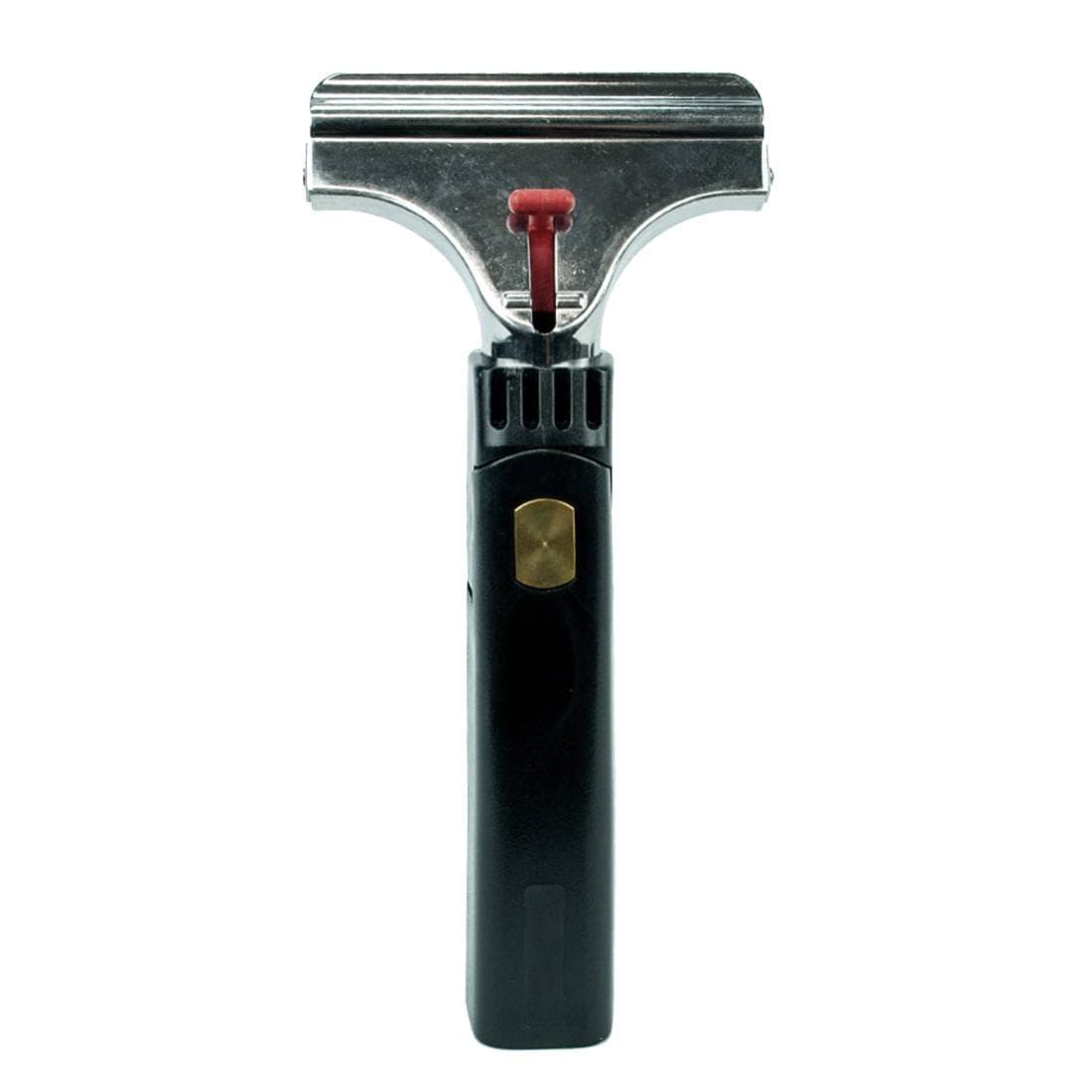 Pulex Swivel Stutzy Squeegee Handle