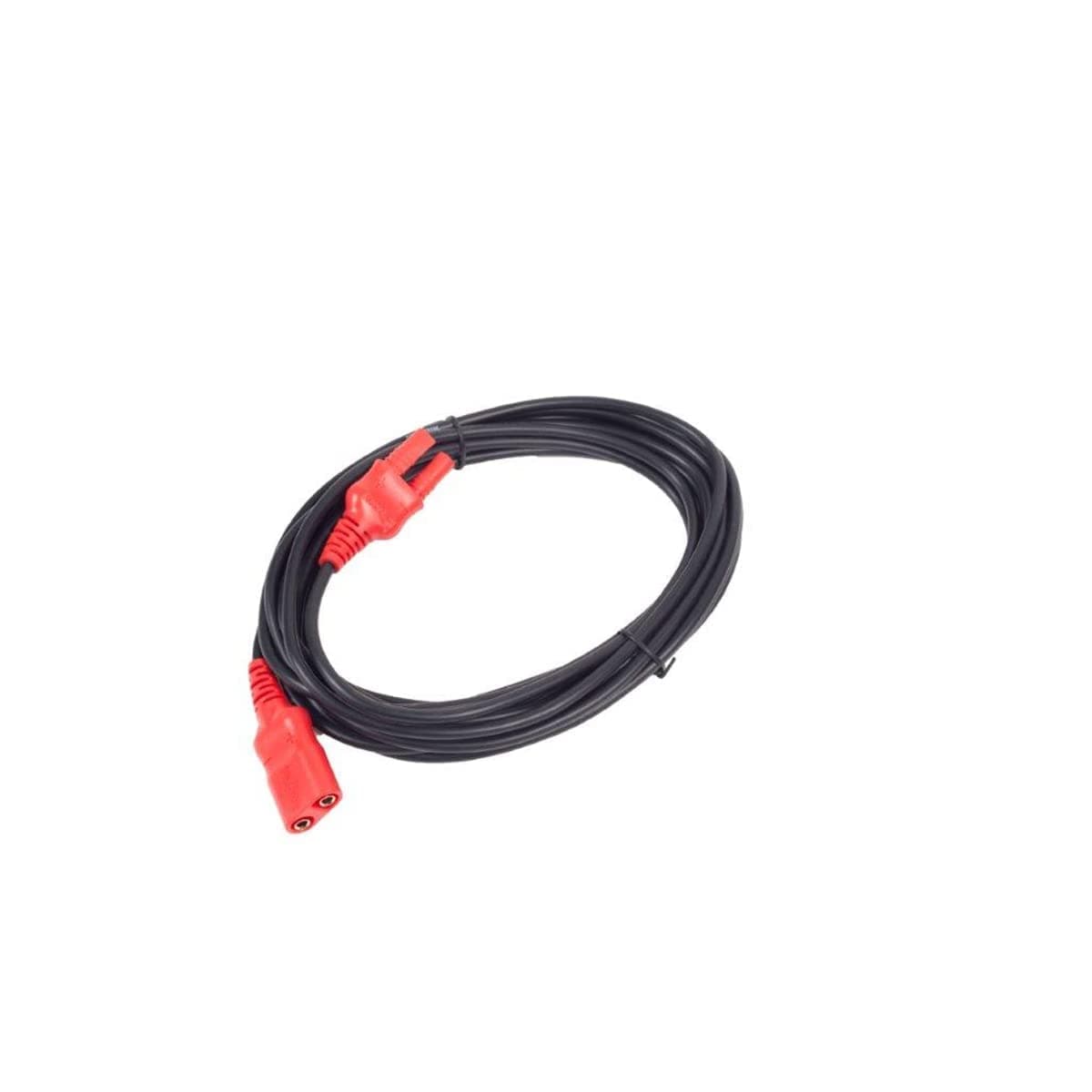 Power Probe20in Extension Cable For PP3/3S/3EZ