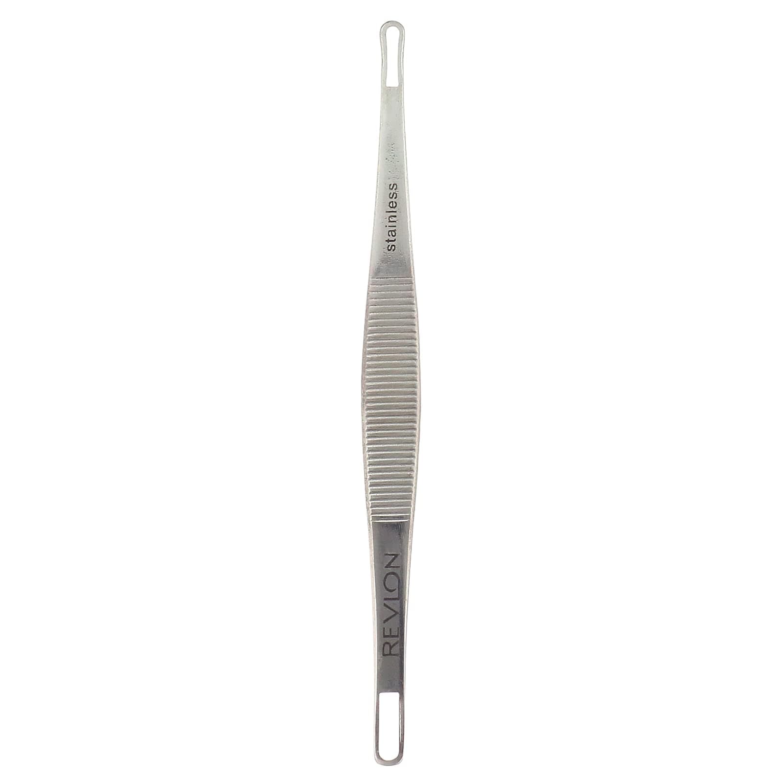 REVLONStainless Steel Blackhead Remover