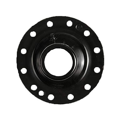 Simplicity, Snapper Arbor Bottom Housing Lube Fitting Assembly for Lawn Mowers / 1703273ASM, 71703273, 71655728, 1655728