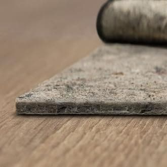 All Surface Rug Pad (8-Feet by 10-Feet)