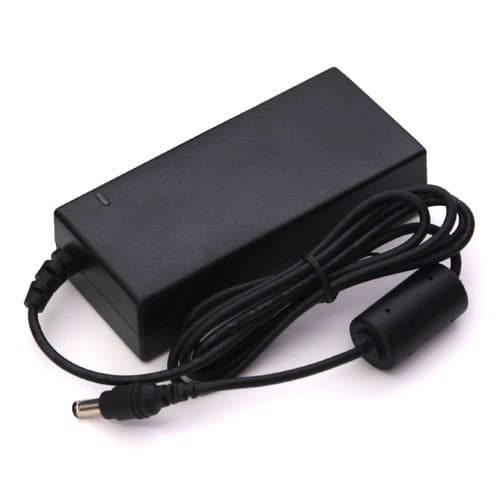 Moneual RYDIS Power Adapter