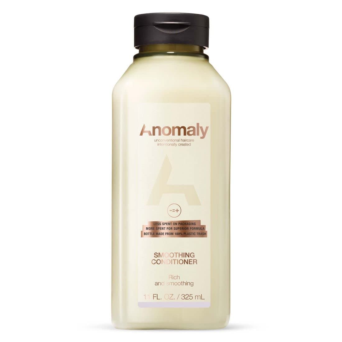 Anomaly smoothing conditioner 3 pack