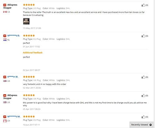 PowerTV X6 Arabic IPTV box- freeforever