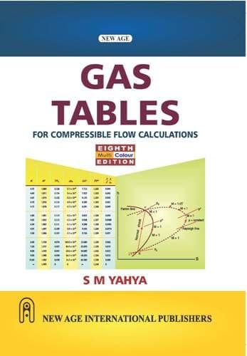 Yahya S M_gas Tables For Comp. 8ed.(210)