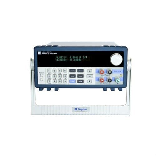 MAYNUOM8831 High Precision Mobile Testing Power Supply 0-30V/0-1A/30W