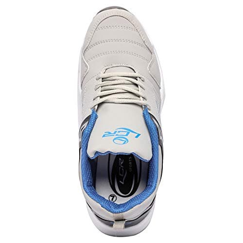 Mens Indus-251 Running Shoe