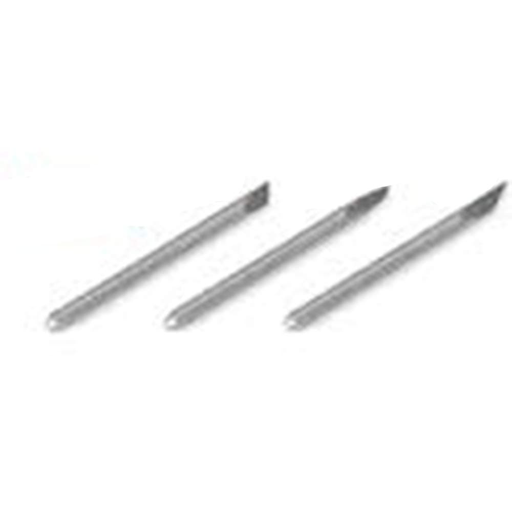 5 X 60° Mimaki Vinyl Cutter Cutting Plotter Blade New