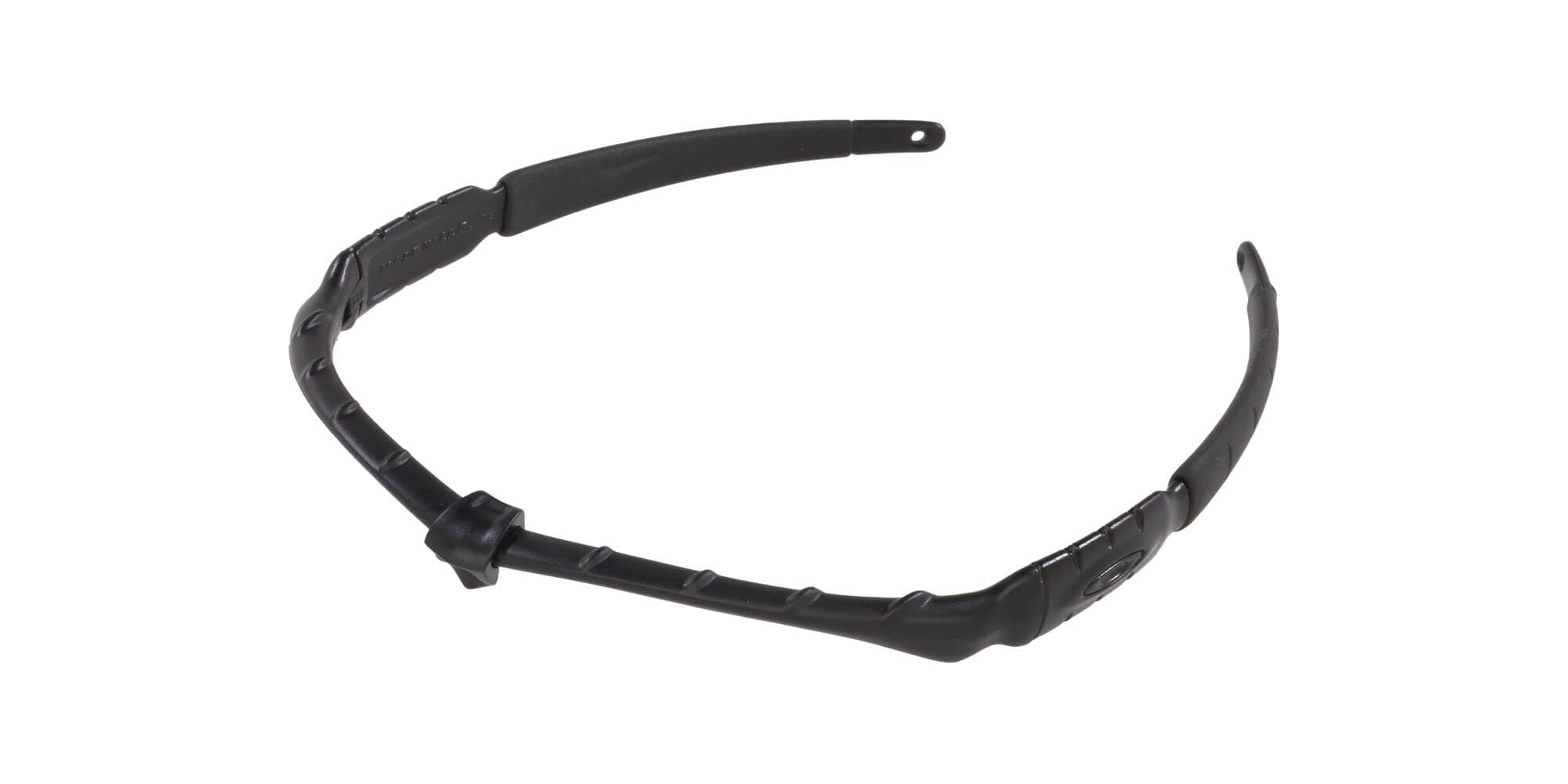 M Frame 2.0 Industrial Earsock/Nosepiece Kit