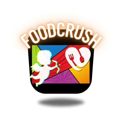 Chamoy Pickle Kit For 2 With Freeze Dried Candy and Takis, Blue Raspberry Pickle (17 pcs) Swinkles, Fruit Roll-Ups, Mexican Candy, Lucas Gusano by Food Crush