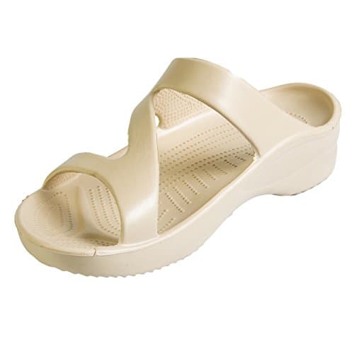 Hounds Women's Z Sandals - Tan