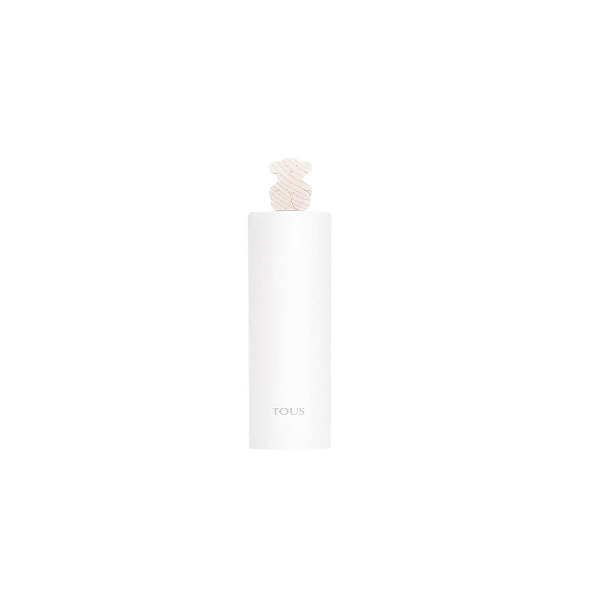 LES COLOGNES CONCENTREES (W) EDT 90ML