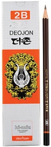 Incense Wood 12 pcs 1 Dozen (2B)