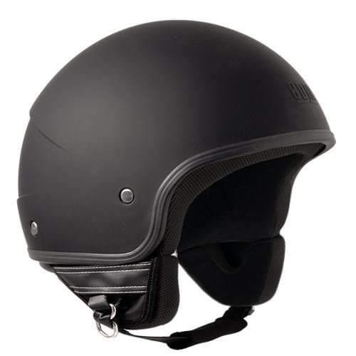 Cgm Jet Helmet 104 A Malindi