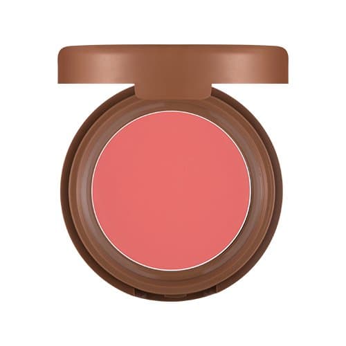 Creamy Cheek-Chok Blusher-CR03