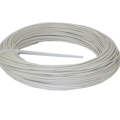 MatterHackers LAYBRICK Filament - 1.75MM