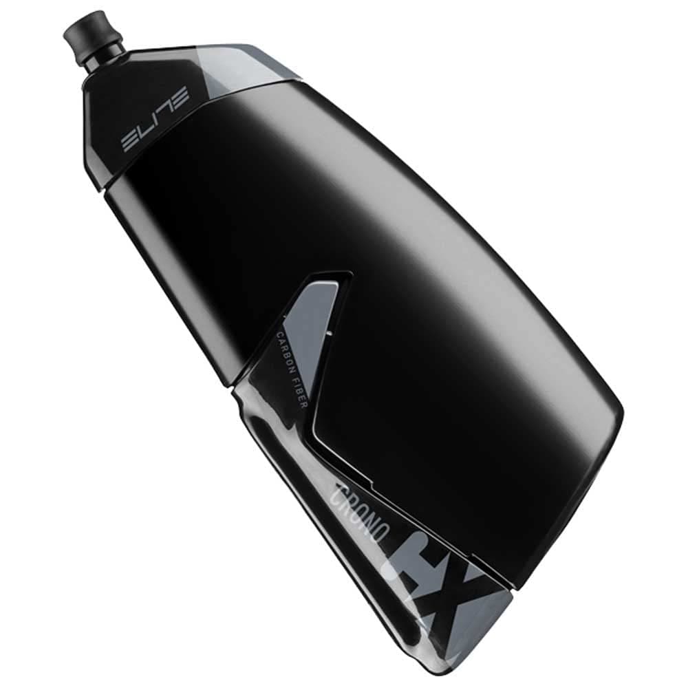 ELITE Replacement 500 ml aero bottle for Crono CX kit