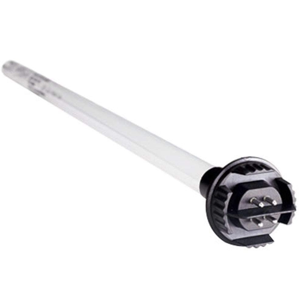 Viqua 602805 Replacement UV Lamp For Models D4, D4+, D4 Premium systems