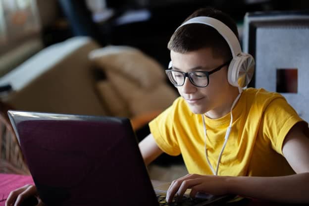 IRIScan Desk 6 Pro Dyslexic - A3