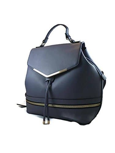 Backpack Camera Bag Ladies Camera Bag DSLR Camera Bag