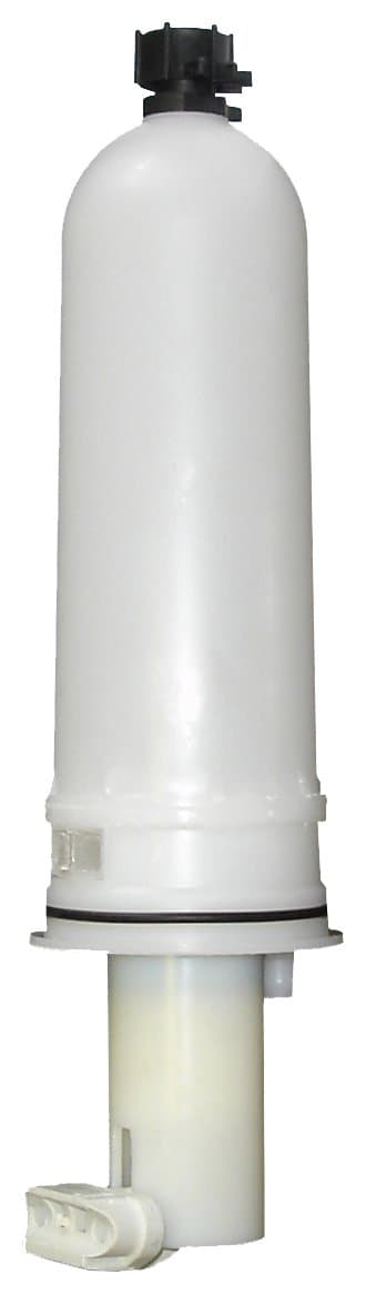 4400203-P Complete Piston Sprayer Pump Assembly with Valve