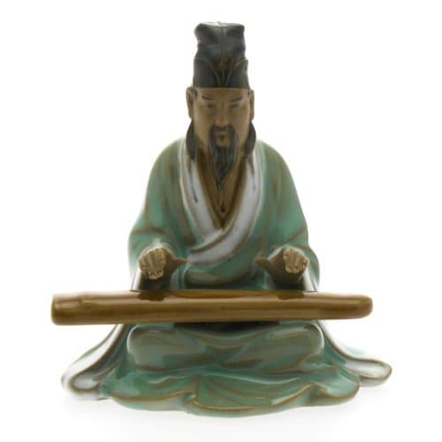 AYFEE Screen Protector Tempered Glass,[Anti-Fingerprint][No-Bubble][Scratch-Resistant] Glass Screen Protector