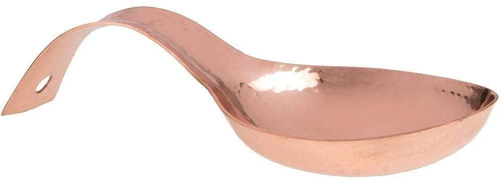 Home Essentials Home Décor Product, Copper