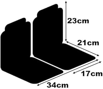 Range Rover Evoque Ride on car Kids Licensed HSE Sport 12v Electric Rechargable Battery with Remote Control Epic Play Pink